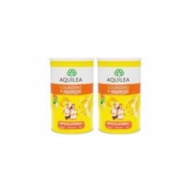 Aquilea Collagen Magnesium 2x375 Gr Aktion