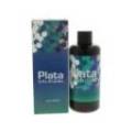 Argenol Plata Coloidal 120 Ppm Uso Topico 200 ml