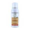 Aromalgic Spray 75ml Bio Pranarom