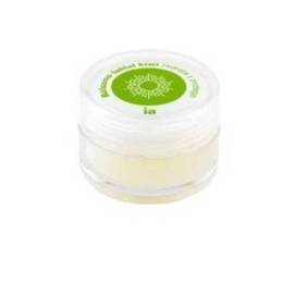 Interapothek Vaseline Kiwi 15 ml