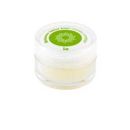 Interapothek Vaselina Kiwi 15 ml