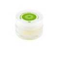 Interapothek Vaseline Kiwi 15 ml