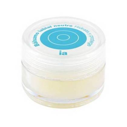 Interapothek Neutrale Vaseline