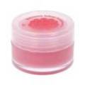 Interapothek Vaseline Raspberry 15 ml