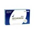 Arthrobene Plus 60 Capsulas