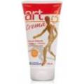 Arti 3 Crema 150ml Ynsadiet