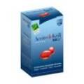 Aceite De Krill Nko 120 Capsulas