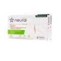 Neural 30 Comprimidos 35% 2ï¿½unidad Promo