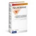 Neurobiane 60 Capsulas