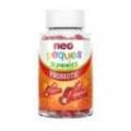 Neo Peques Probiotic 30 Gummies Neovital