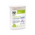 Ns Digestconfort Lactoben Forte 60comp