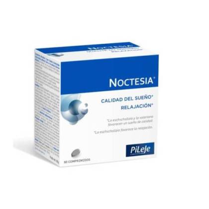 Noctésia 90 comprimidos