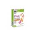 Ns Florabiotic Hpylocontrol 28 Capsules