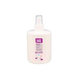 Acofarbaby Agua De Colonia Infantil 1 Envase 300 ml