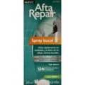 Afta Repair Mouth Spray 1 Container 20 ml Mint Flavor