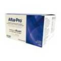 Afta-pro 20 Envelopes 6 g