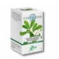 Cistilene 50 Capsulas