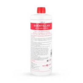 Suentillas Sol Sterile 1000 ml