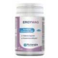 Ergymag 100 Cap Nutergia