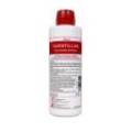 Sol Esteril Suentillas 250 ml