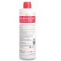 Suentillas Sol Sterile 500 ml