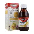 Juanola Propolismieltomillo Jbe 140 ml