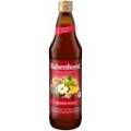 Rabenhorst Inner Calm Bio-Saft 750ml