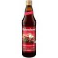 Rabenhorst Organic Berry Selection Juice 750ml