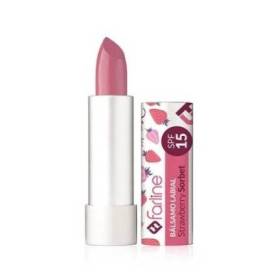 Farline Erdbeer-Lippenstift 45g