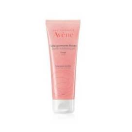 Avene Gentle Exfoliating Gel 75ml