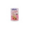 Bimanan Beslim Smoothie Oatmeal with Strawberry Banana 420 g