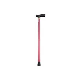 Aposan Evelyn Extendable Walking Stick