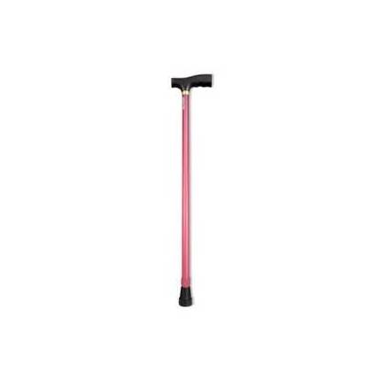 Aposan Evelyn Extendable Walking Stick