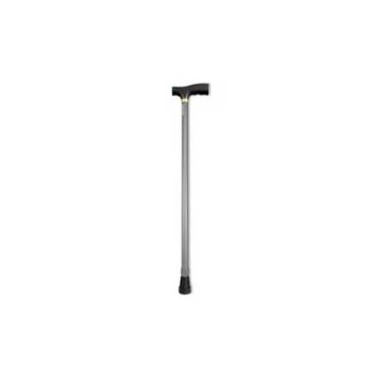 Aposan Extendable Walking Stick Beatriz