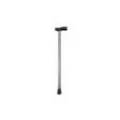 Aposan Extendable Walking Stick Beatriz