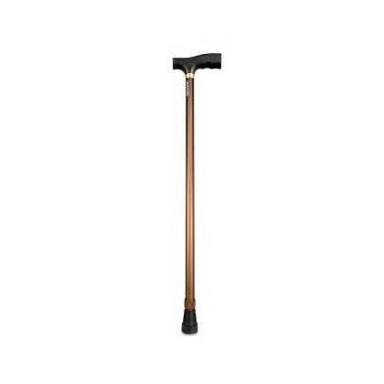 Aposan Extendable Walking Stick Robbie