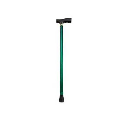 Aposan Mick Extendable Walking Stick