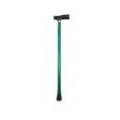 Aposan Mick Extendable Walking Stick