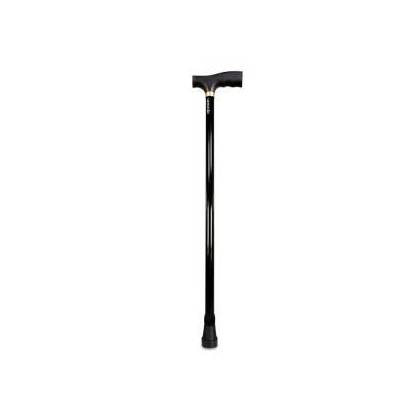 Aposan Frank Extendable Walking Stick