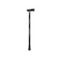 Aposan Frank Extendable Walking Stick