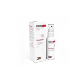 Isdin Finastopic Anti-hair 60 ml