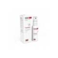 Isdin Finastopic Anti-Haar 60 ml