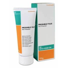 Proshield Plus Creme Protetor de Pele 115 g