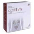 Cystifim 30 Sticks Monod