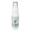 Lisubel Colônia Infantil 60 ml Spray