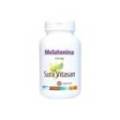 Sura Vitasan Melatonin 1.9 Mg 60 Comp