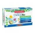 Superdiet Protocolo Detox 30 Amp Bio - 3