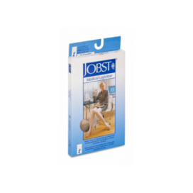 Mittellanges Tuch Jobst 140 Beige T3