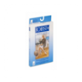 Medium Long Cloth Jobst 140 Beige T3