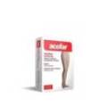 Panty Compresion Normal Acofar 1 Unidad Talla 3